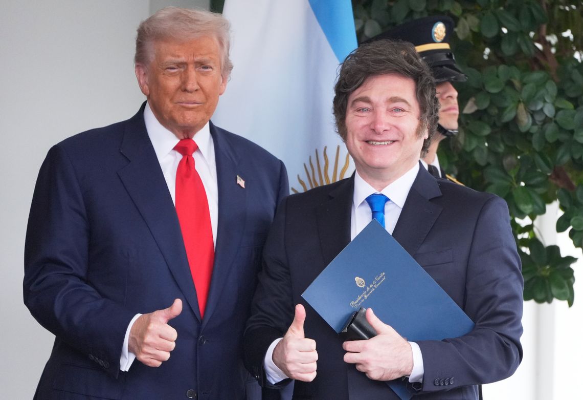 Finalmente