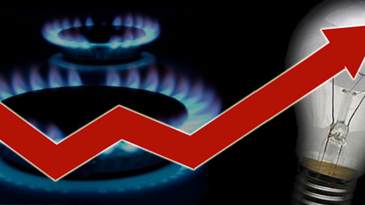 La Corte Suprema definirá el tarifazo de luz y gas