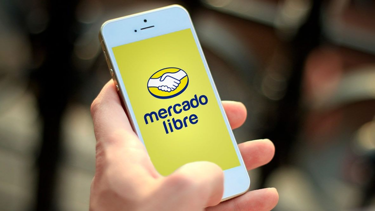Mercado Libre aumenta los precios.