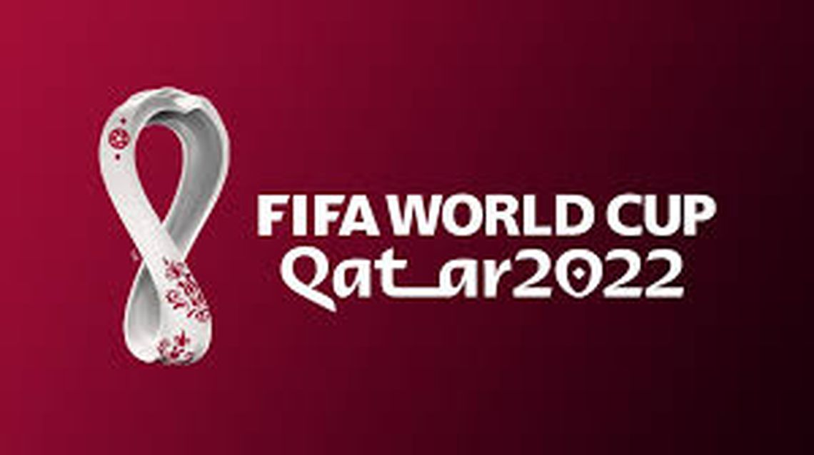 La FIFA realizó cuatro cambios en el reglamento para el mundial de Qatar 2022.