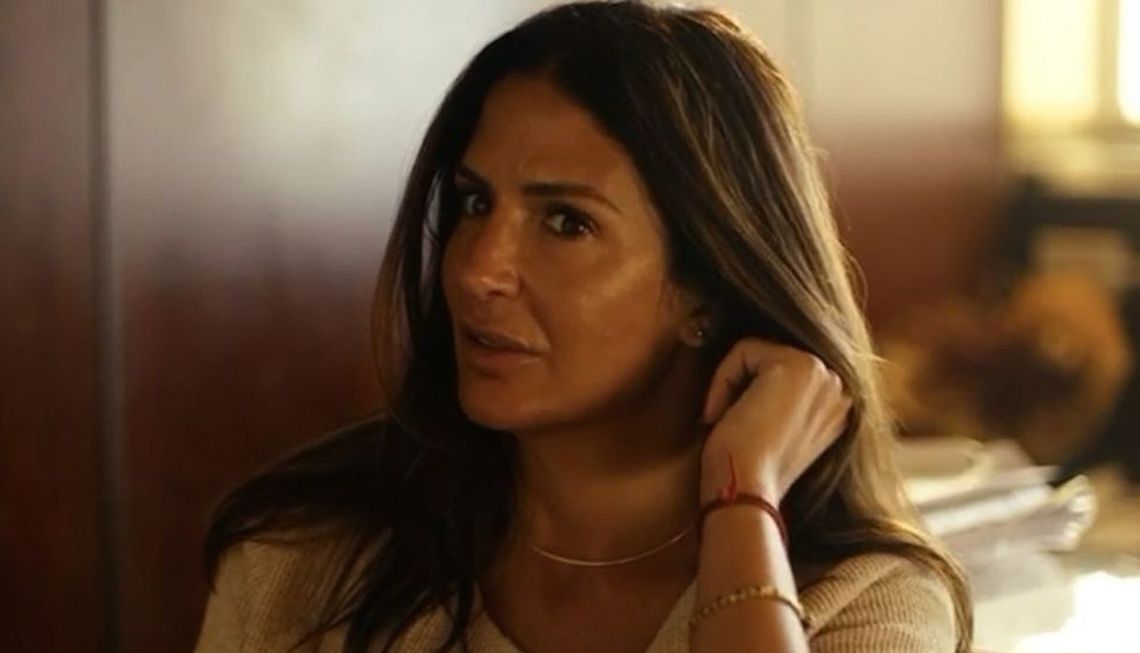 Comienza el miércoles el proceso contra la jueza Julieta Makintach.
