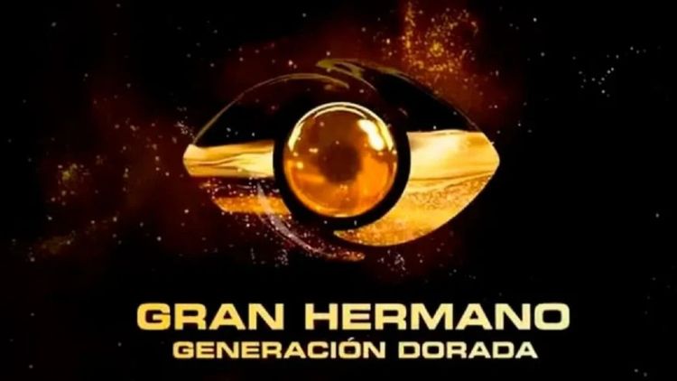 Sorpresa y escándalo en las redes sociales tras conocerse quien ingresará a Gran Hermano.&nbsp;