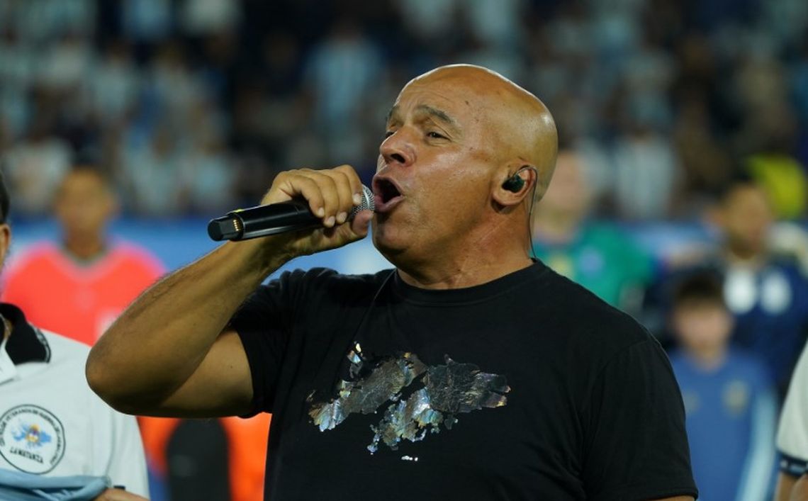 Fabio Santana