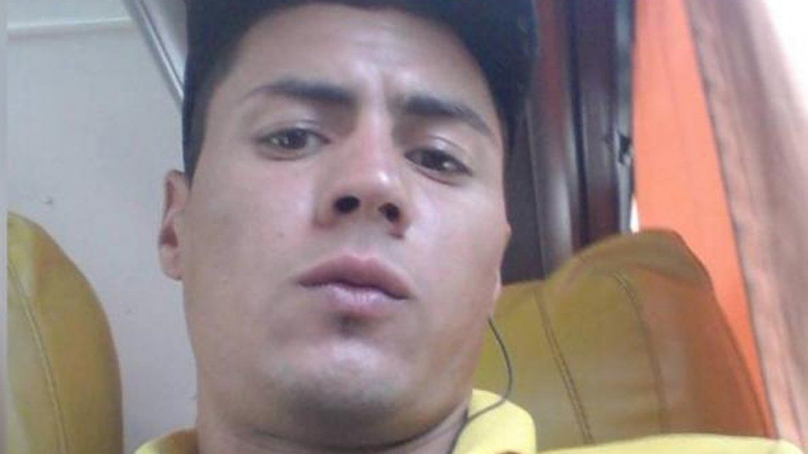 Córdoba: un futbolista amateur murió después de haber sido golpeado por hinchas y jugadores