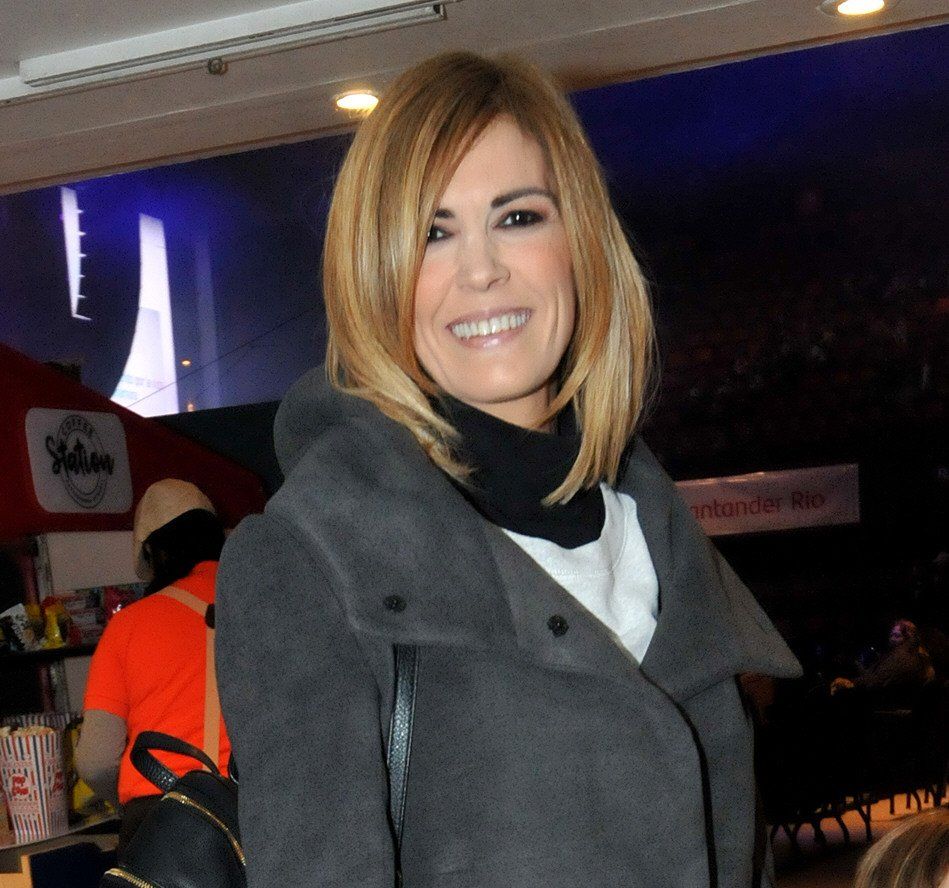 Viviana Canosa contó cómo sobrellevó su lucha contra el cáncer
