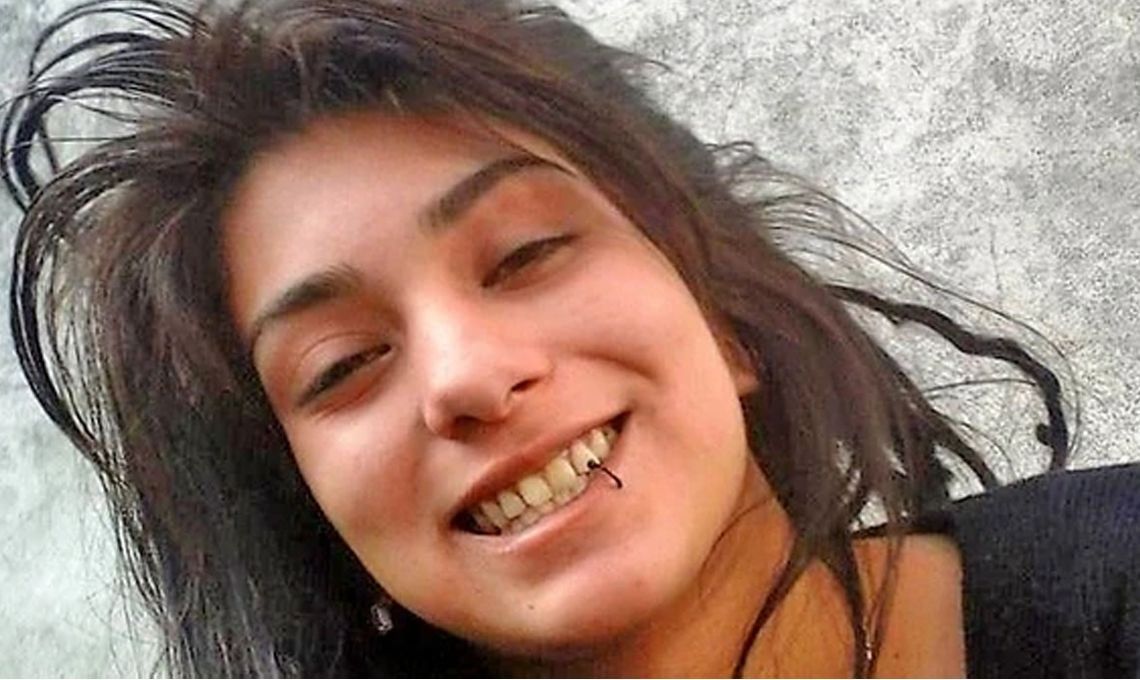 Caso Lucía Pérez: absolvieron a todos los acusados de femicidio