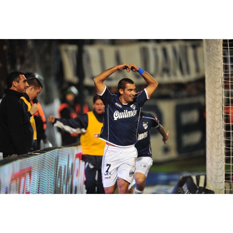 Cauteruccio: Más allá de lo que se habló, lo ganamos bien”