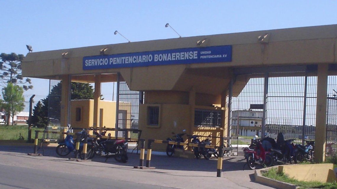 El Servicio Penitenciario Bonaerense tiene el doble de internos de los que puede contener en condiciones dignas