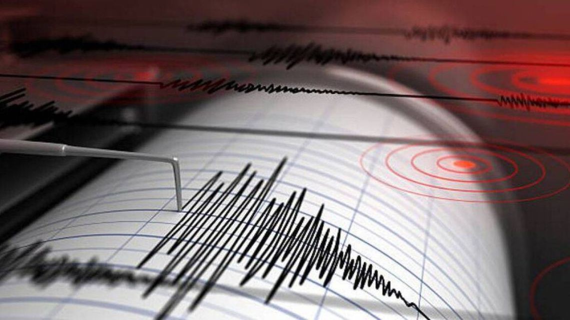 Qué es la escala de Richter y por qué los expertos no la eligen para medir los sismos