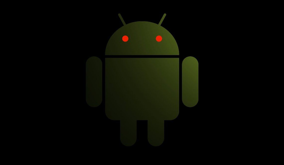 Android: peligrosa vulnerabilidad afecta a casi la mitad de los móviles