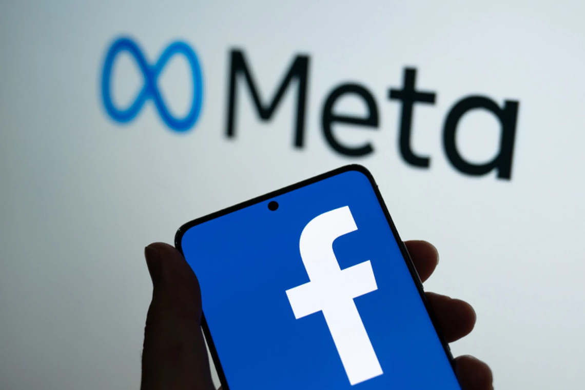 Facebook rediseñó su política de privacidad: cómo usa y comparte nuestra información