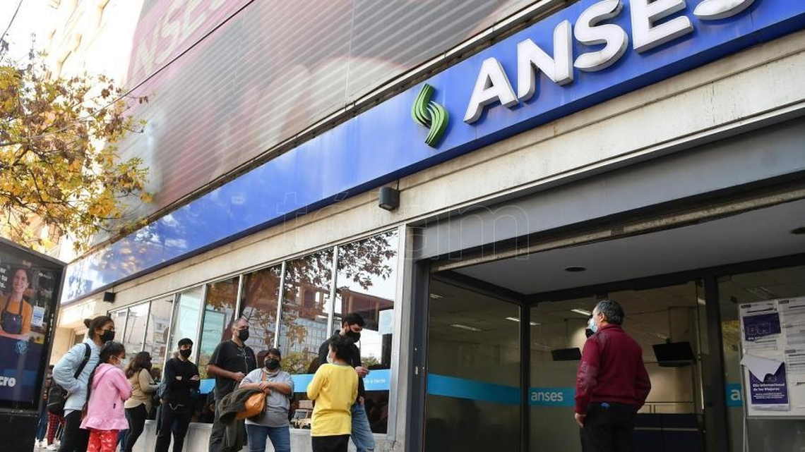 Aumentan los valores de las asignaciones familiares