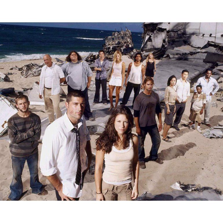 10 años de Lost: 20 curiosidades sobre la serie que lo cambió todo