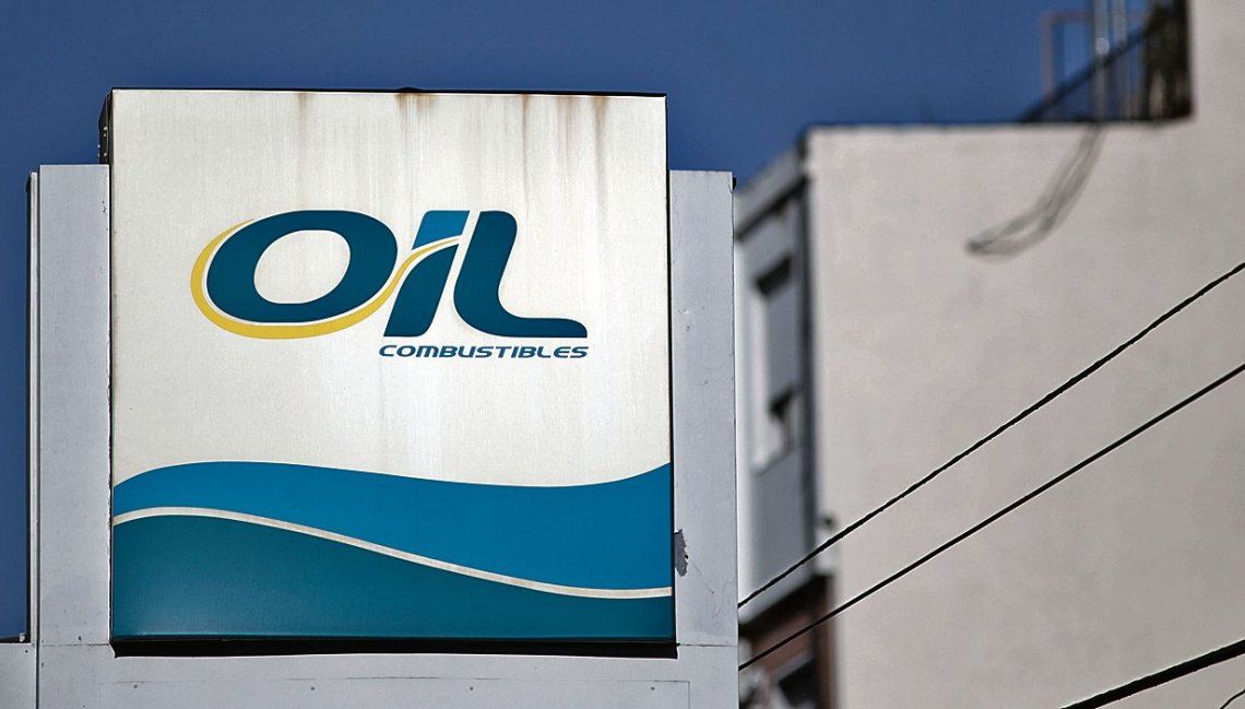dLa firma del Grupo Indalo está en la mira por el no pago del impuesto a los combustibles.