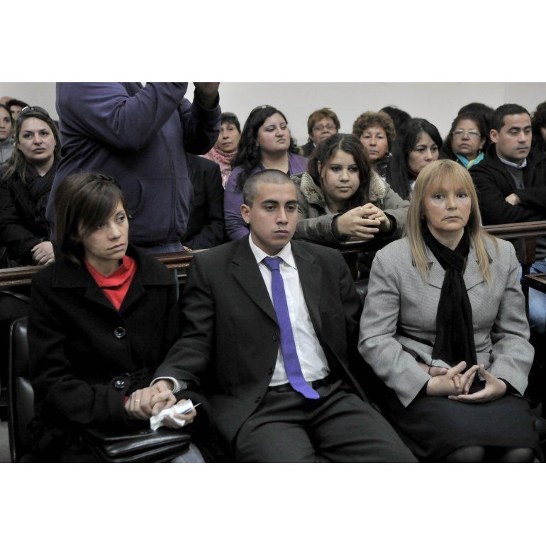 Caso Bulacio: se negó a declarar el ex comisario