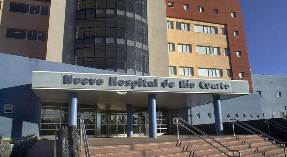 En lo que va del 2024 ya fallecieron 9 niños por el Síndrome Urémico Hemolítico en Córdoba.