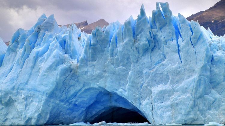 El proyecto de reforma busca redefinir el alcance de las zonas protegidas para permitir tareas de exploración y explotación económica en determinadas áreas blindadas e inhabilitadas.