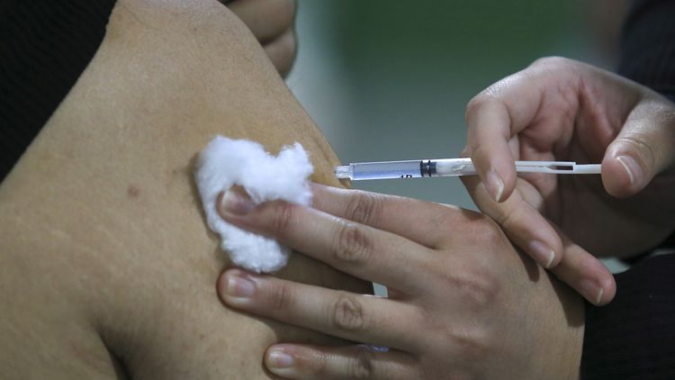El Covid dejó de ser una pandemia, pero se mantiene vigente como una enfermedad. 