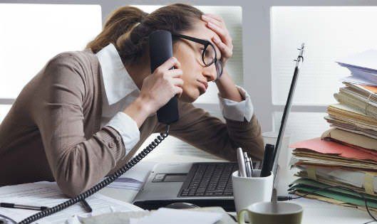 El secundario completo sigue siendo mayoritario, pero ya no garantiza acceso al empleo. Imagen ilustrativa. El secundario completo sigue siendo mayoritario, pero ya no garantiza acceso al empleo. Imagen ilustrativa.