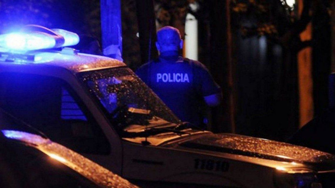 Desde el inicio de 2021 se registraron al menos 31 asesinatos en Rosario.
