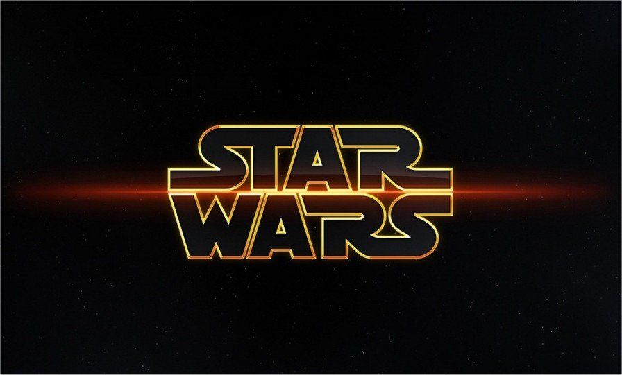 Star Wars cumple 40 | Adiviná cuánto sabés con el test más nerd
