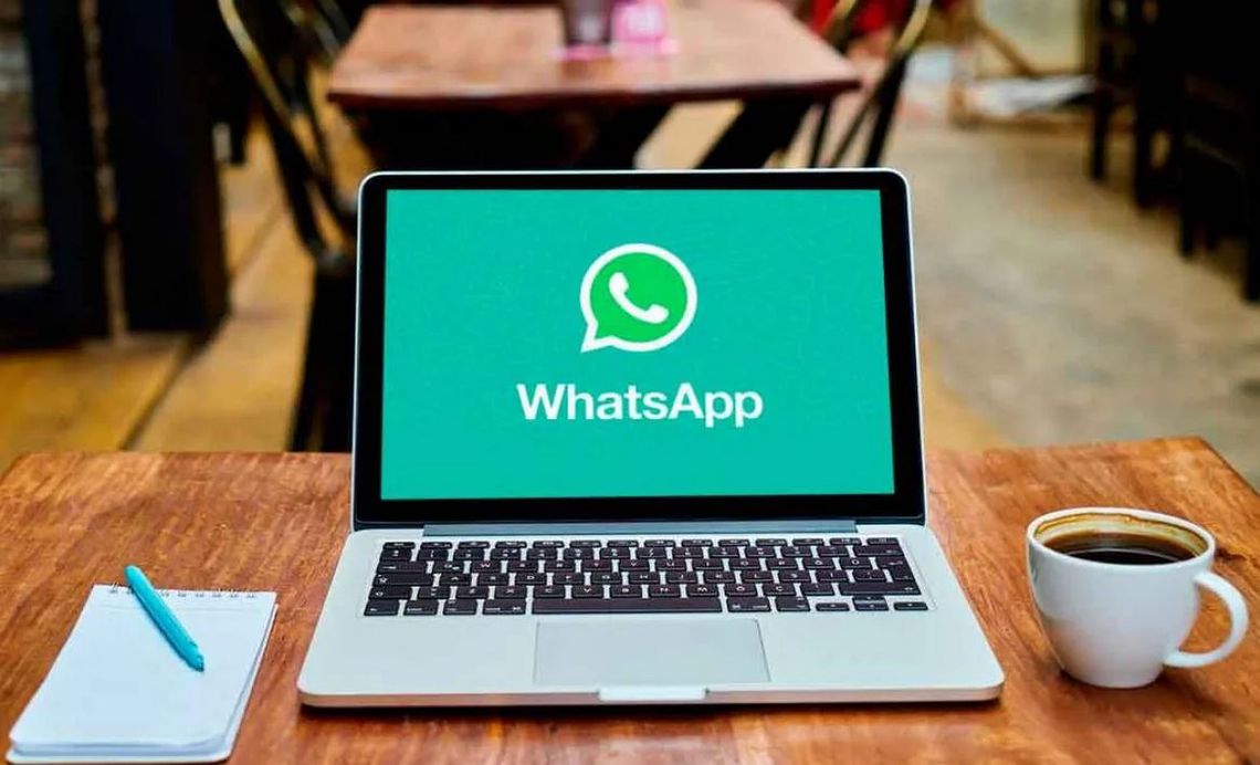 WhatsApp Web ya no necesita el smartphone encendido para funcionar