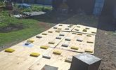 desbarataron una organizacion narcocriminal en berazategui