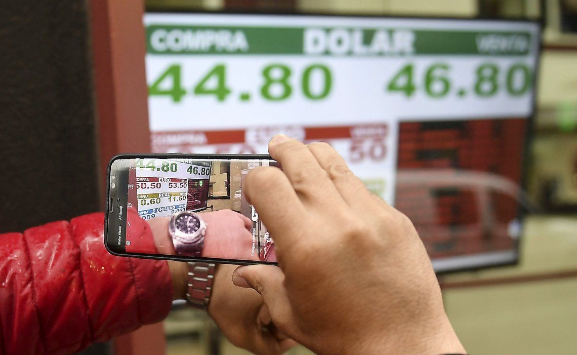 Para algunos especialistas