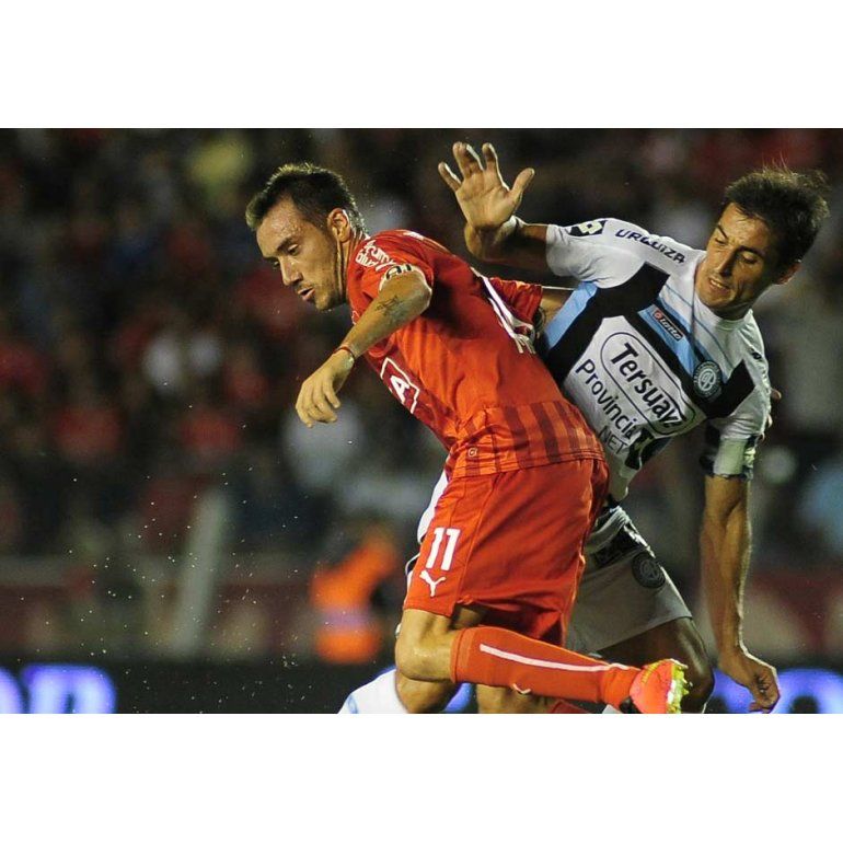 Se Definieron Los Cruces De La Liguilla Pre Libertadores