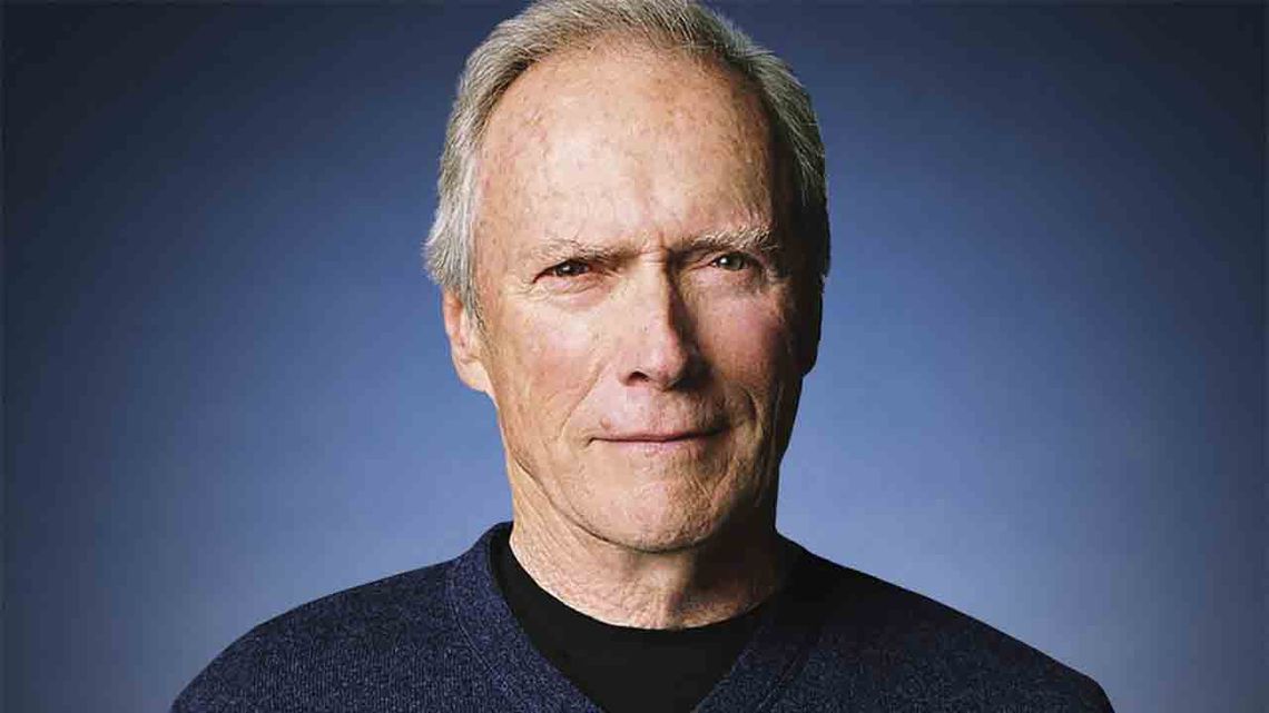 Clint Eastwood quiere a estas dos estrellas para su última película.