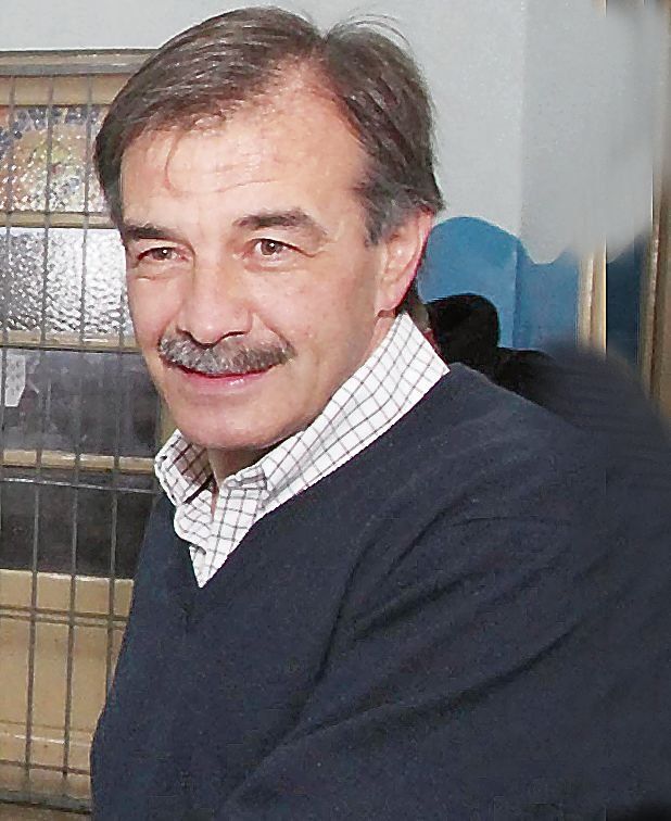 Storani defiende las PASO y aventura que gana Lousteau