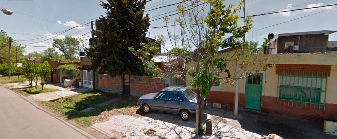 Rosario | Mató a su vecino y escondió el cuerpo debajo de su cama: fue detenido