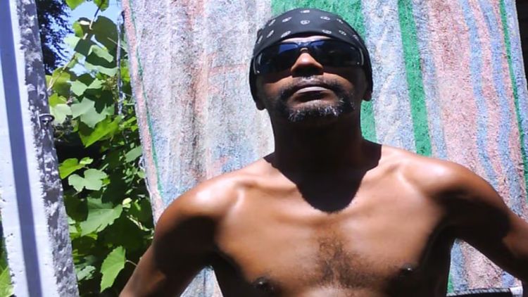 Avanza la investigación por el asesinato de Roberto Martín Alleruzzo, conocido como “Mike Dee.