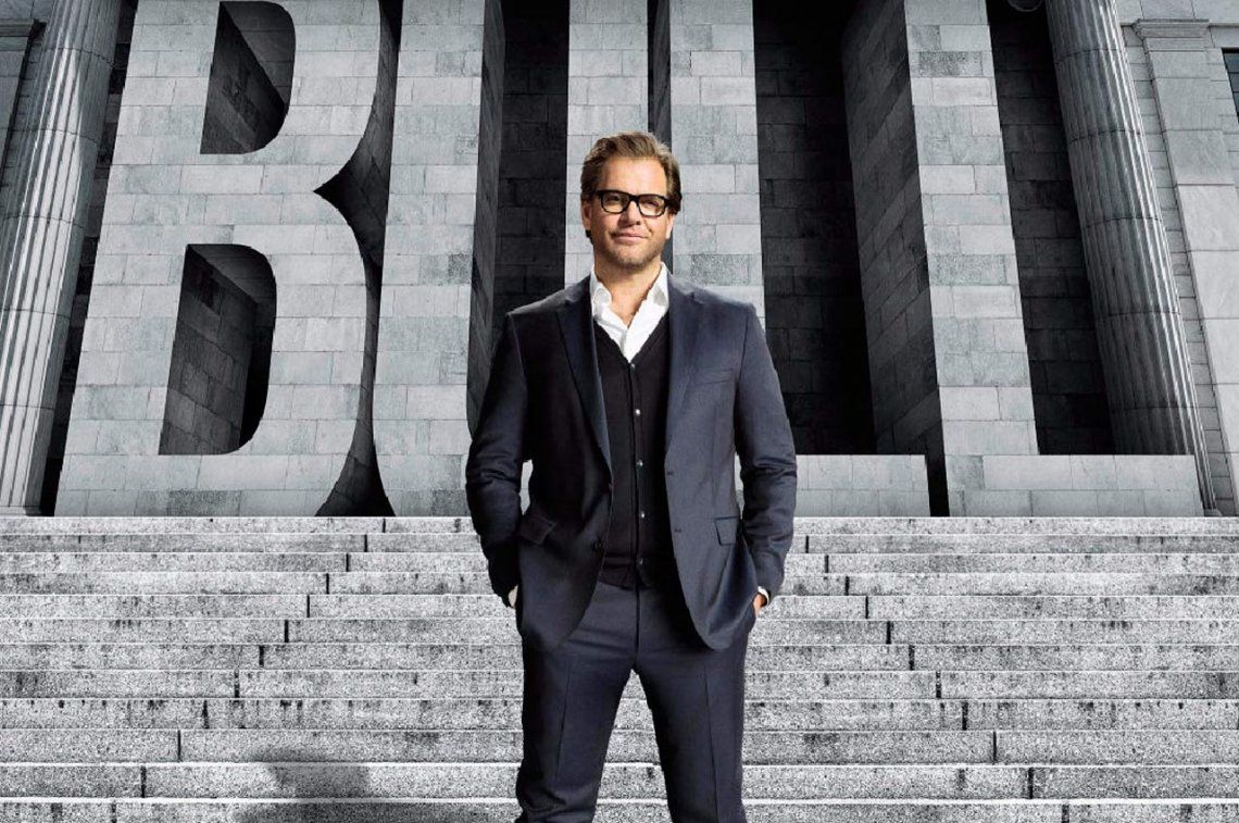 Se Estrena La Segunda Temporada De La Serie Bull 3332