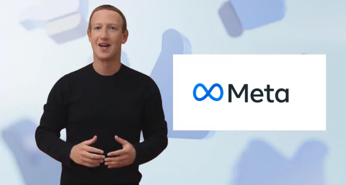 Desde la empresa de Mark Zuckerberg anunciaron que podrían llegar a despedir a miles de personas. 