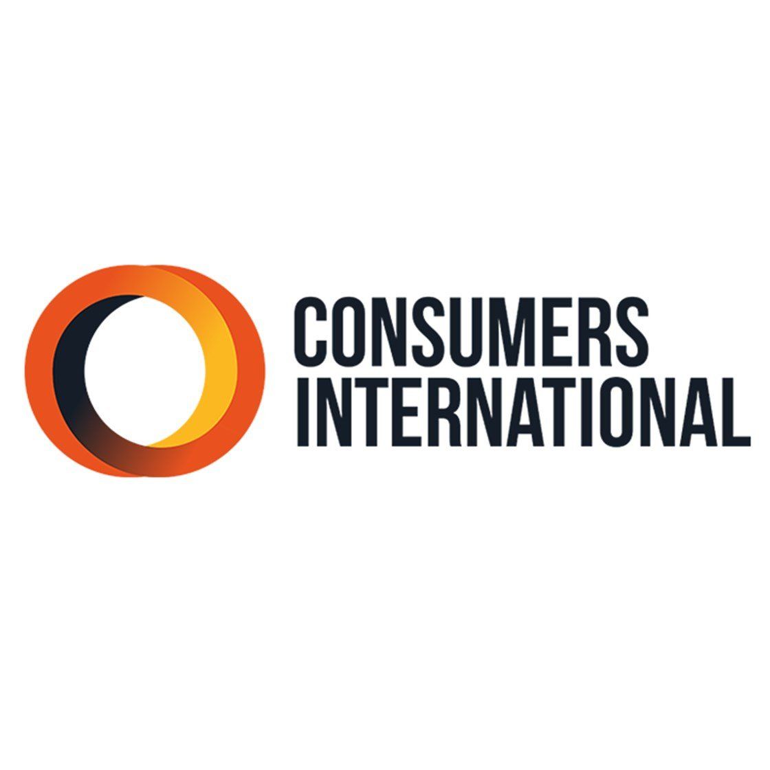 El defensor de los consumidores | Recomendación a nivel mundial (Parte 1)