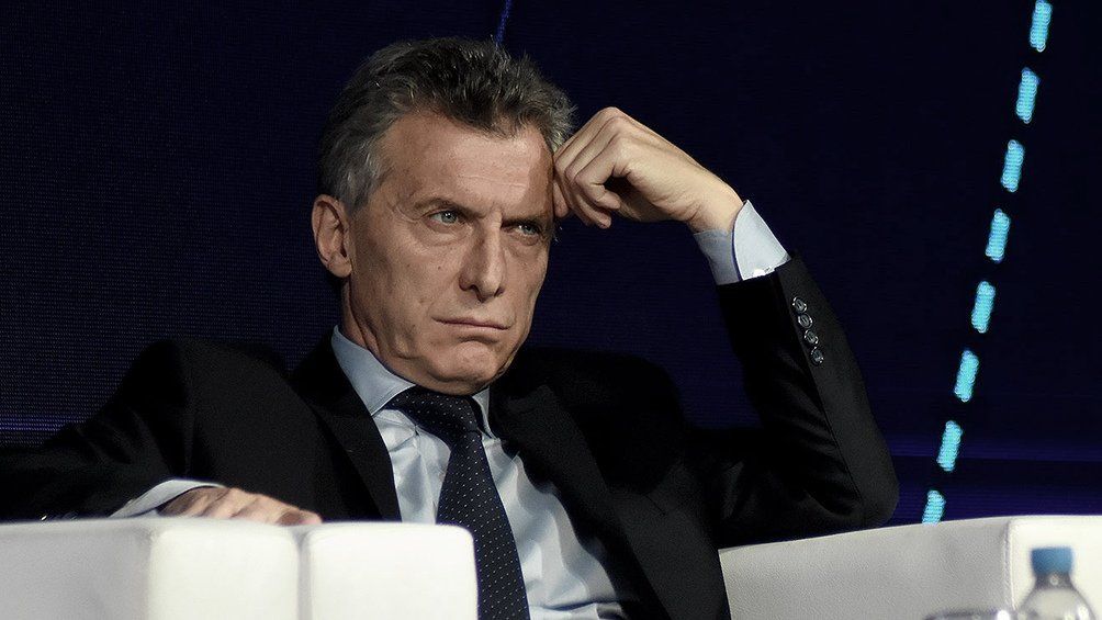 Espionaje ilegal: el ex director de Contrainteligencia de la AFI involucró a Macri