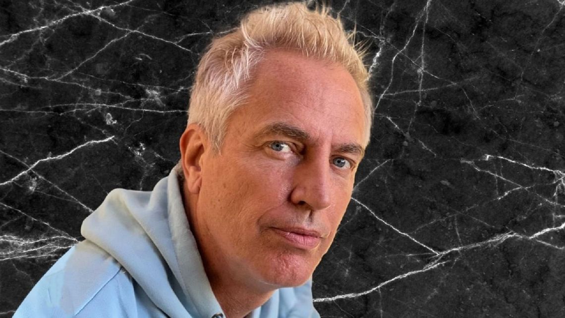 Marley enfrenta una nueva denuncia. Ahora