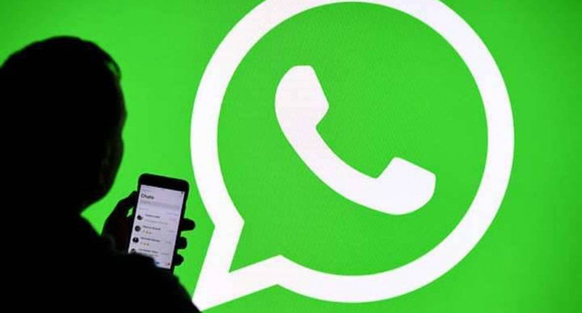 WhatsApp: cómo actualizar iOS y Android para seguir usando la app en enero 