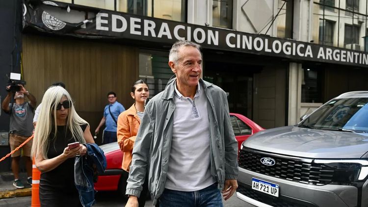 Reforma laboral: la CGT marcha el lunes para acompañar una presentación en la Justicia