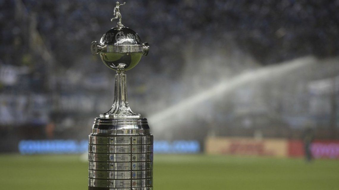 Copa Libertadores: en Uruguay afirman que es imposible que la final entre River y Flamengo se juegue en Montevideo