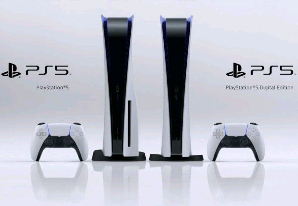 PlayStation 5: revelan cuál será su precio en Argentina y fecha de lanzamiento