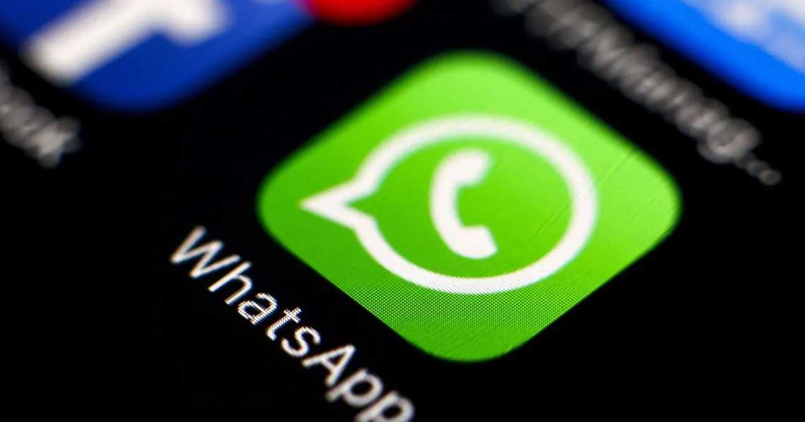 WhatsApp presentó esta función en dispositivos iOS y Android