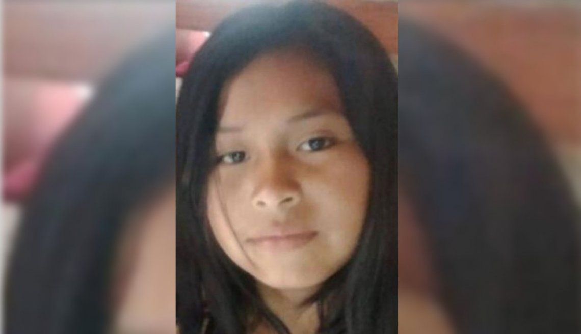 Córdoba: desesperada búsqueda de una adolescente de 14 años