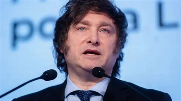 El Presidente defendió su plan con un informe que luego fue cuestionado por su propio autor.