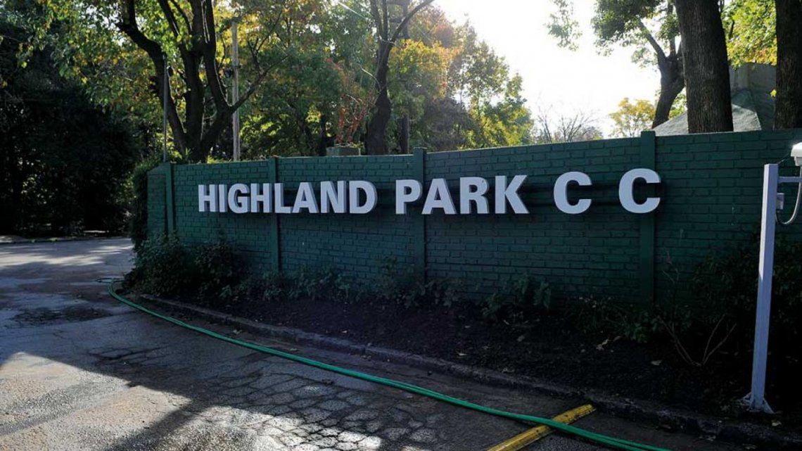 Countries de Pie: Higland Park la cuna de la revolución contra el impuesto a la riqueza