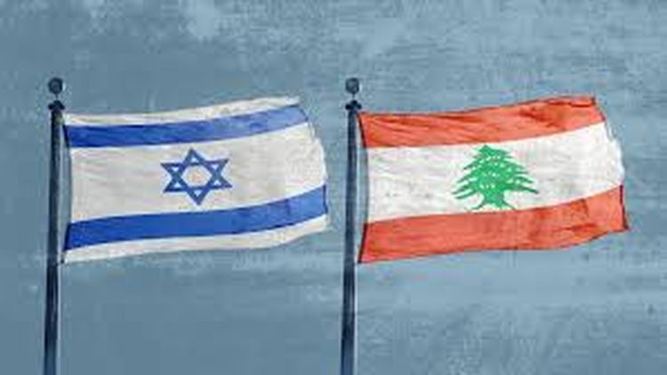 Israel y Líbano acuerdan extender por 45 días más el cese al fuego.