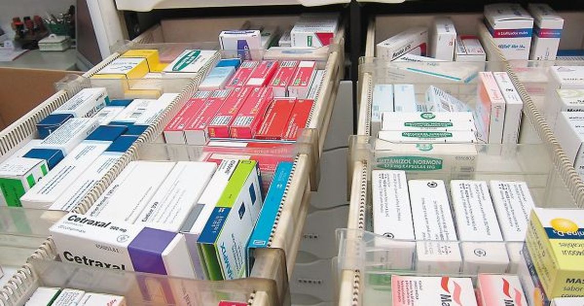 Más Medicamentos Gratis En Pami: ¿Cuáles Son Y Cómo Obtenerlos?