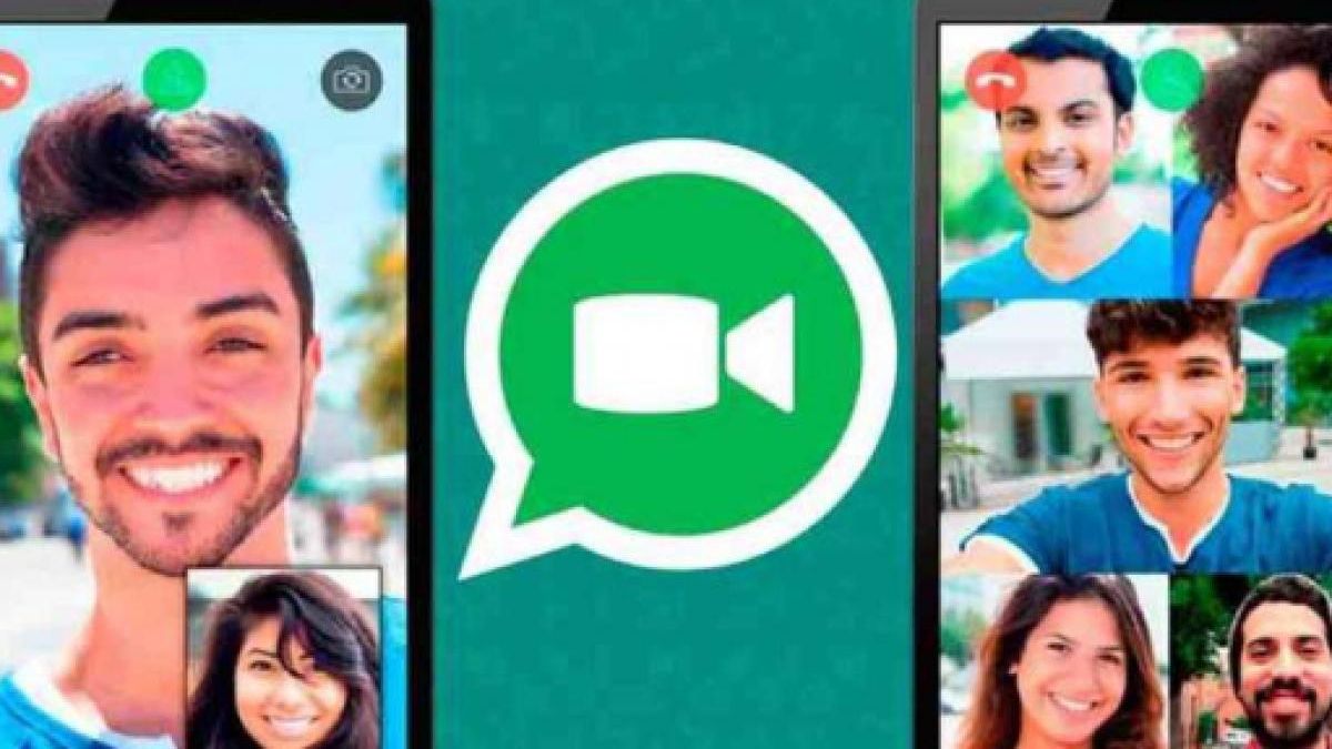 Whatsapp Suma Una Función Muy Esperada Por Sus Usuarios 0421