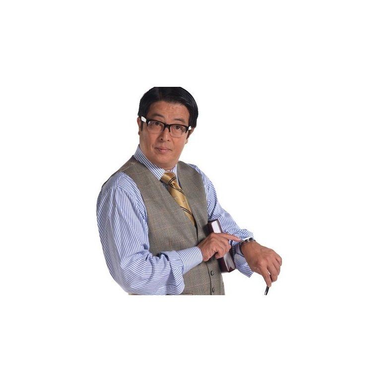 Chang Sung Kim: La hinchada argentina es única en el mundo